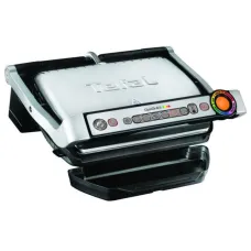 Електрогриль Tefal Optigrill + GC716D12 